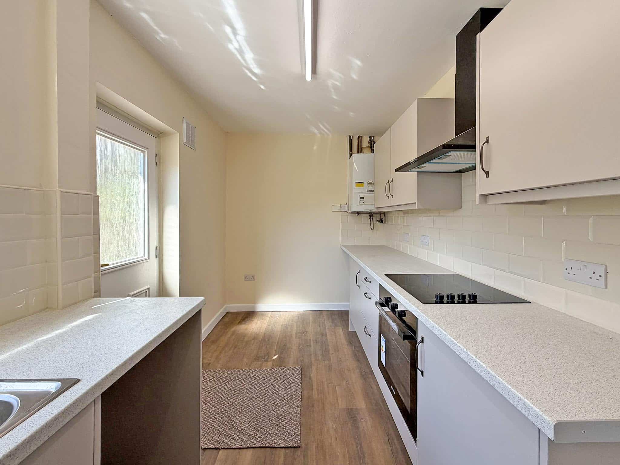 Letchmere Close, Pattingham, WV6