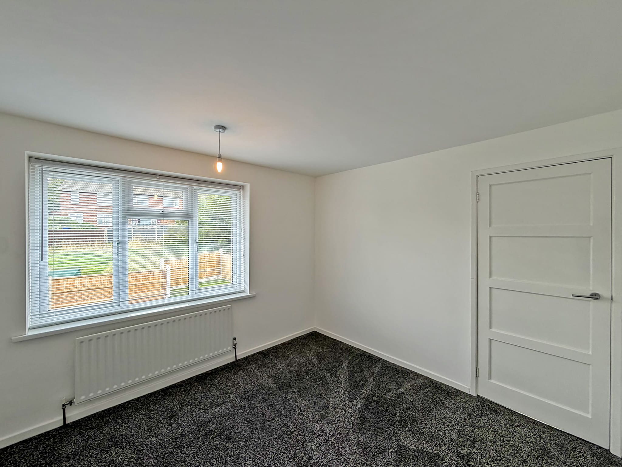 Forge Lane, Wall Heath, DY6