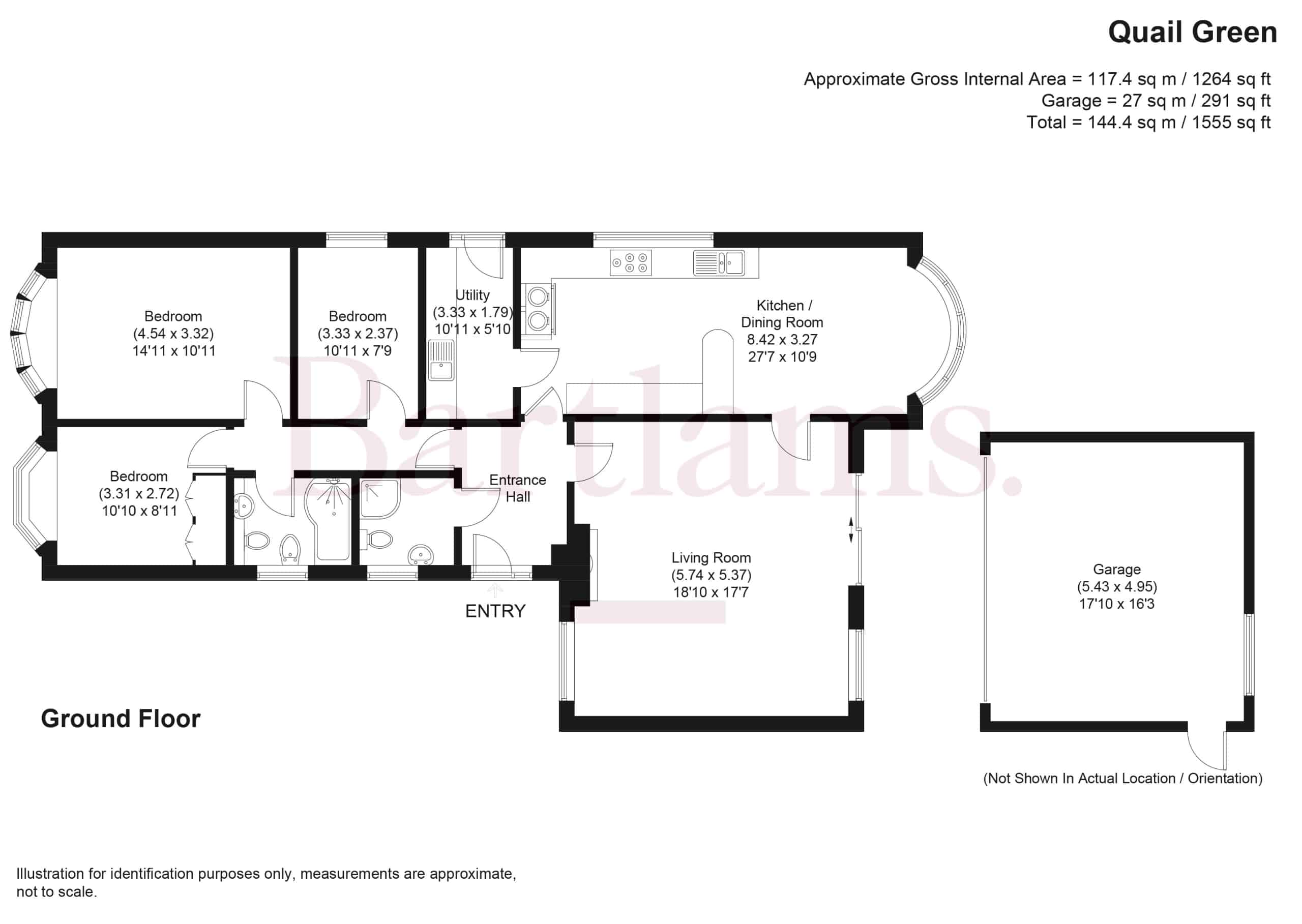 floorplan-image