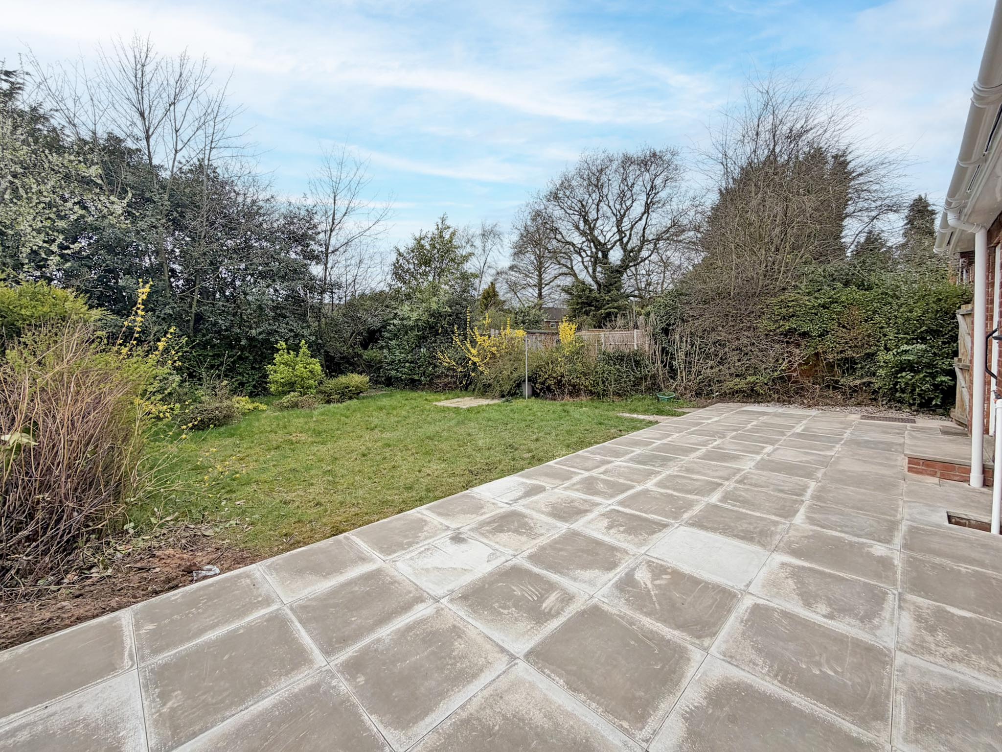 Letchmere Close, Pattingham, WV6