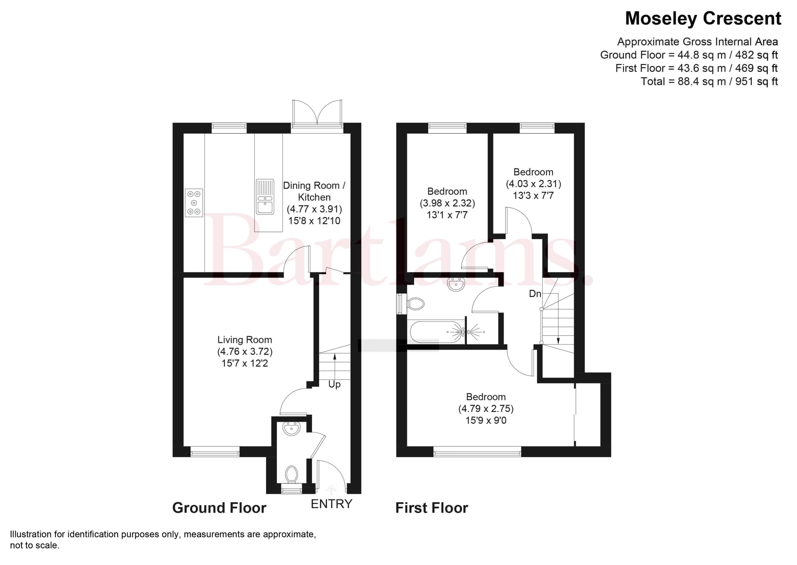 floorplan-image