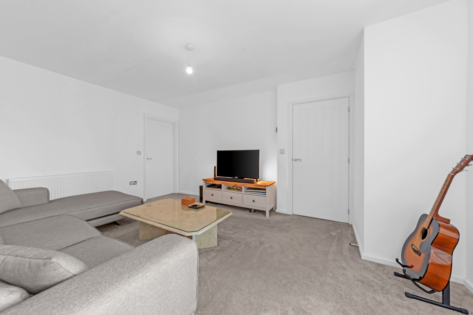 Moseley Crescent, Featherstone, WV10