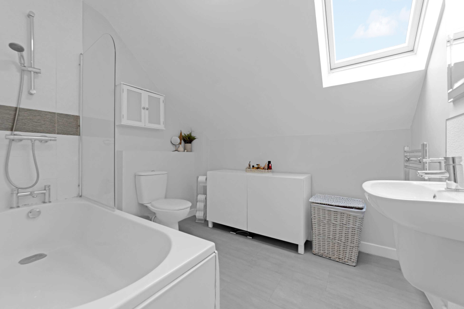 The Mews, Tettenhall Wood, WV6