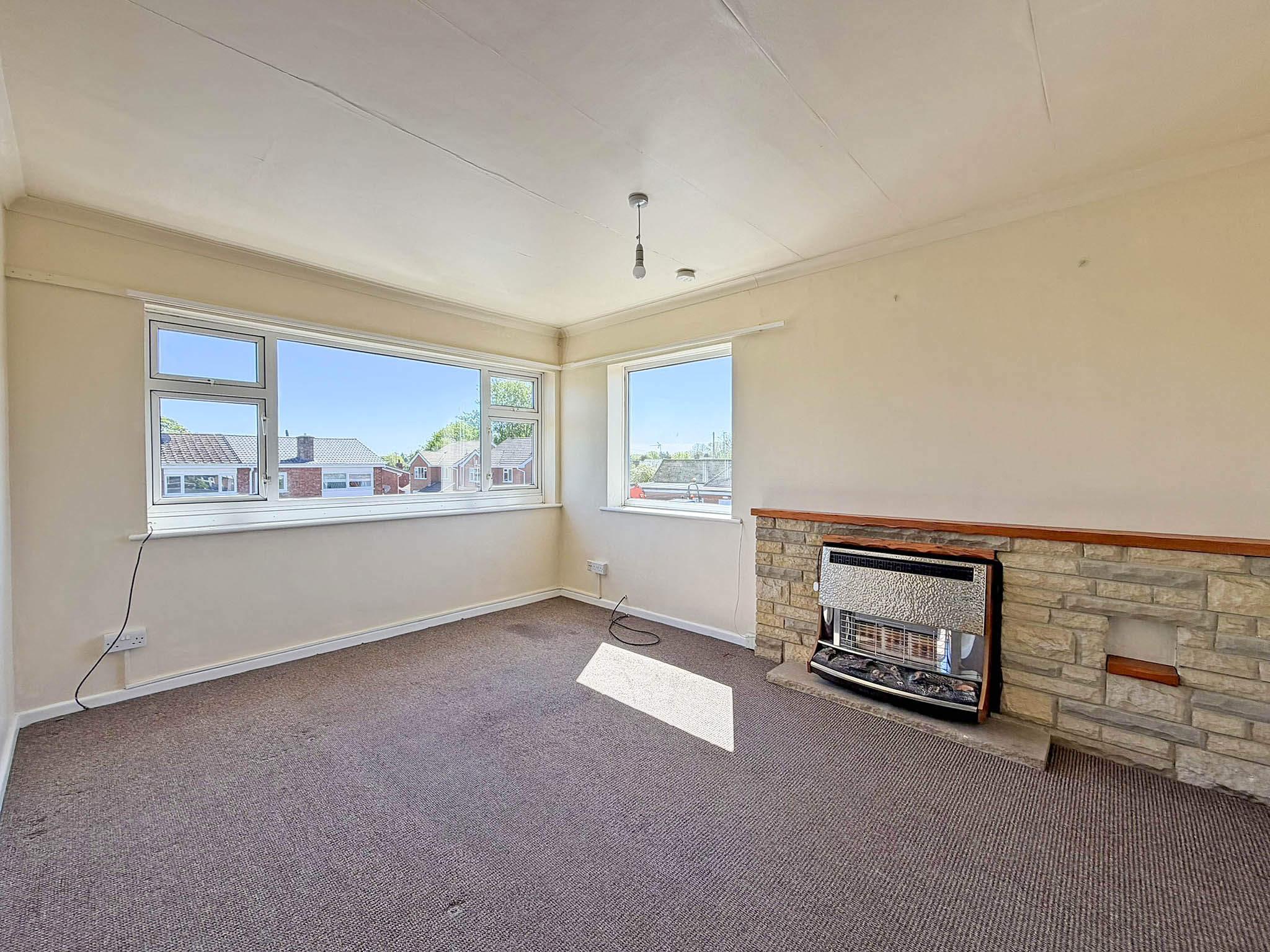 Church Road, Codsall, WV8