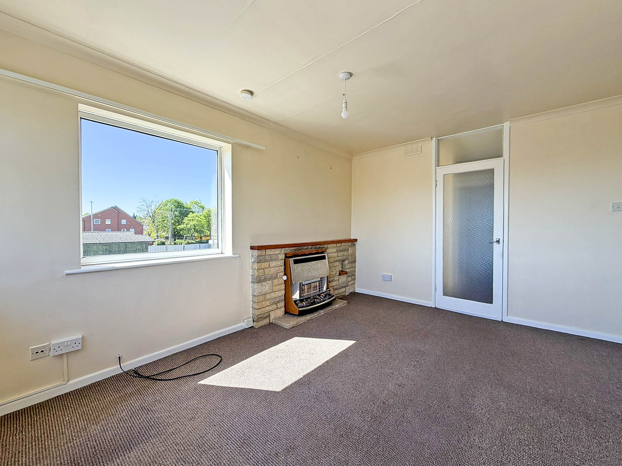 Church Road, Codsall, WV8