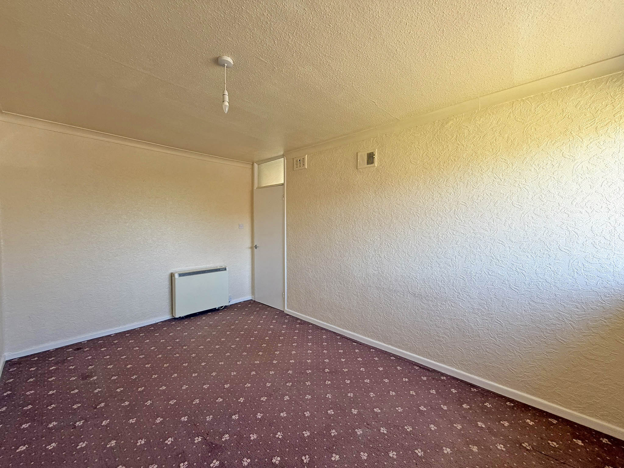Church Road, Codsall, WV8