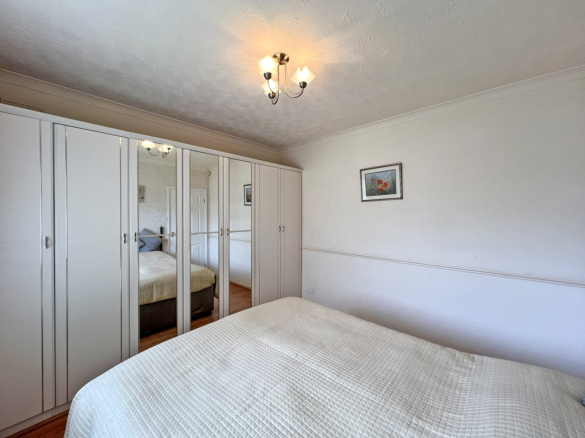 Coniston Road, Palmers Cross, WV6