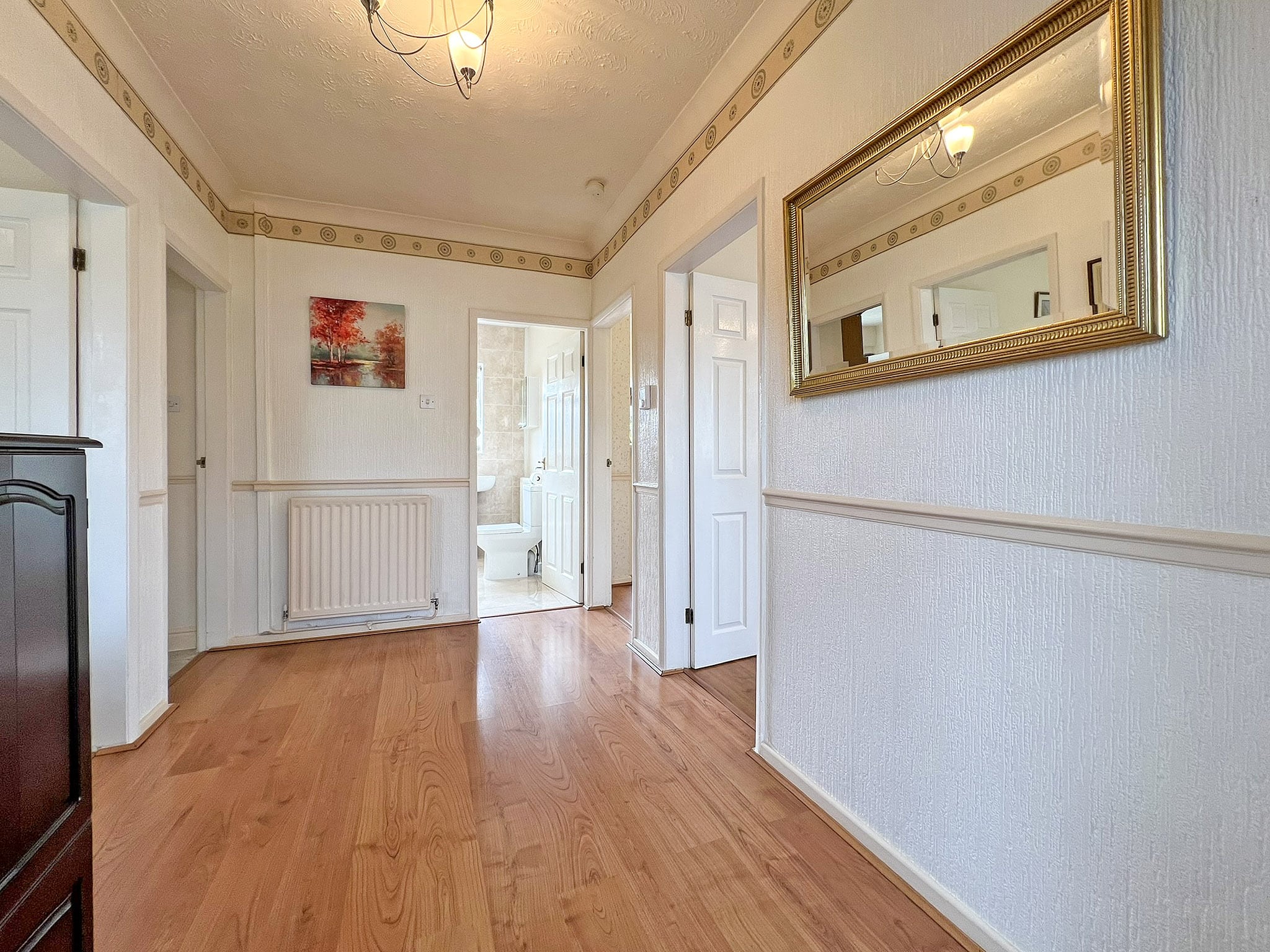 Coniston Road, Palmers Cross, WV6