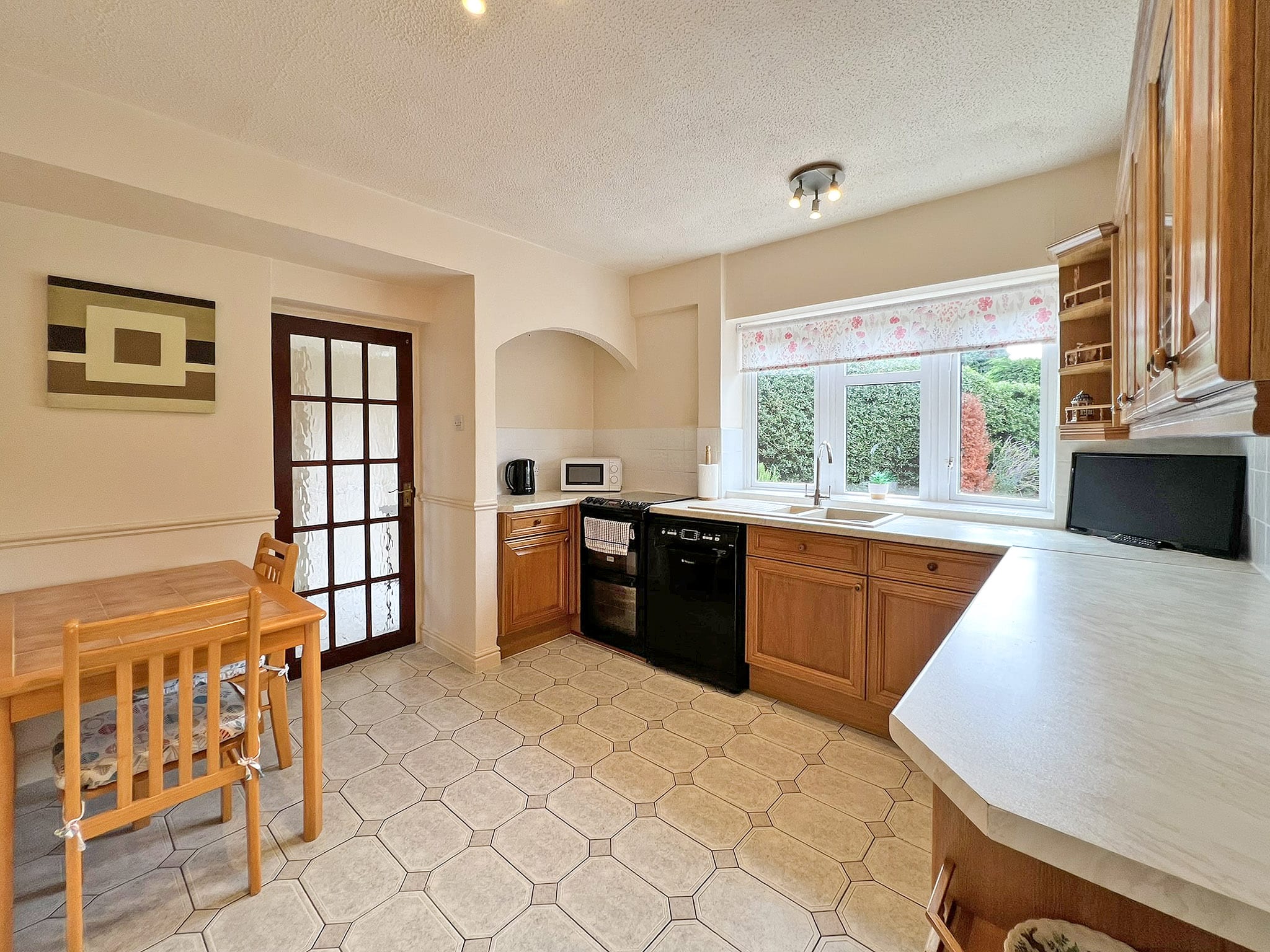 Coniston Road, Palmers Cross, WV6