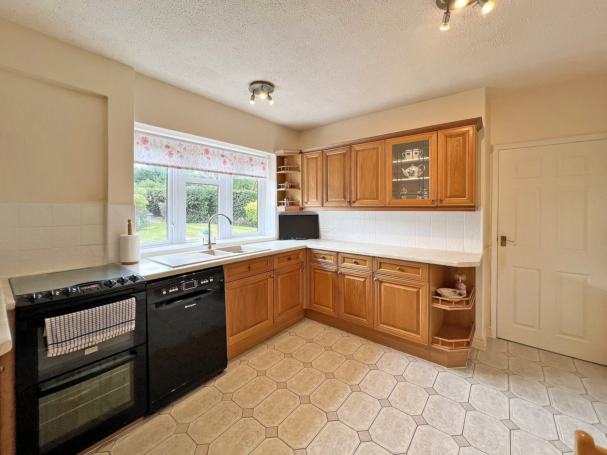 Coniston Road, Palmers Cross, WV6