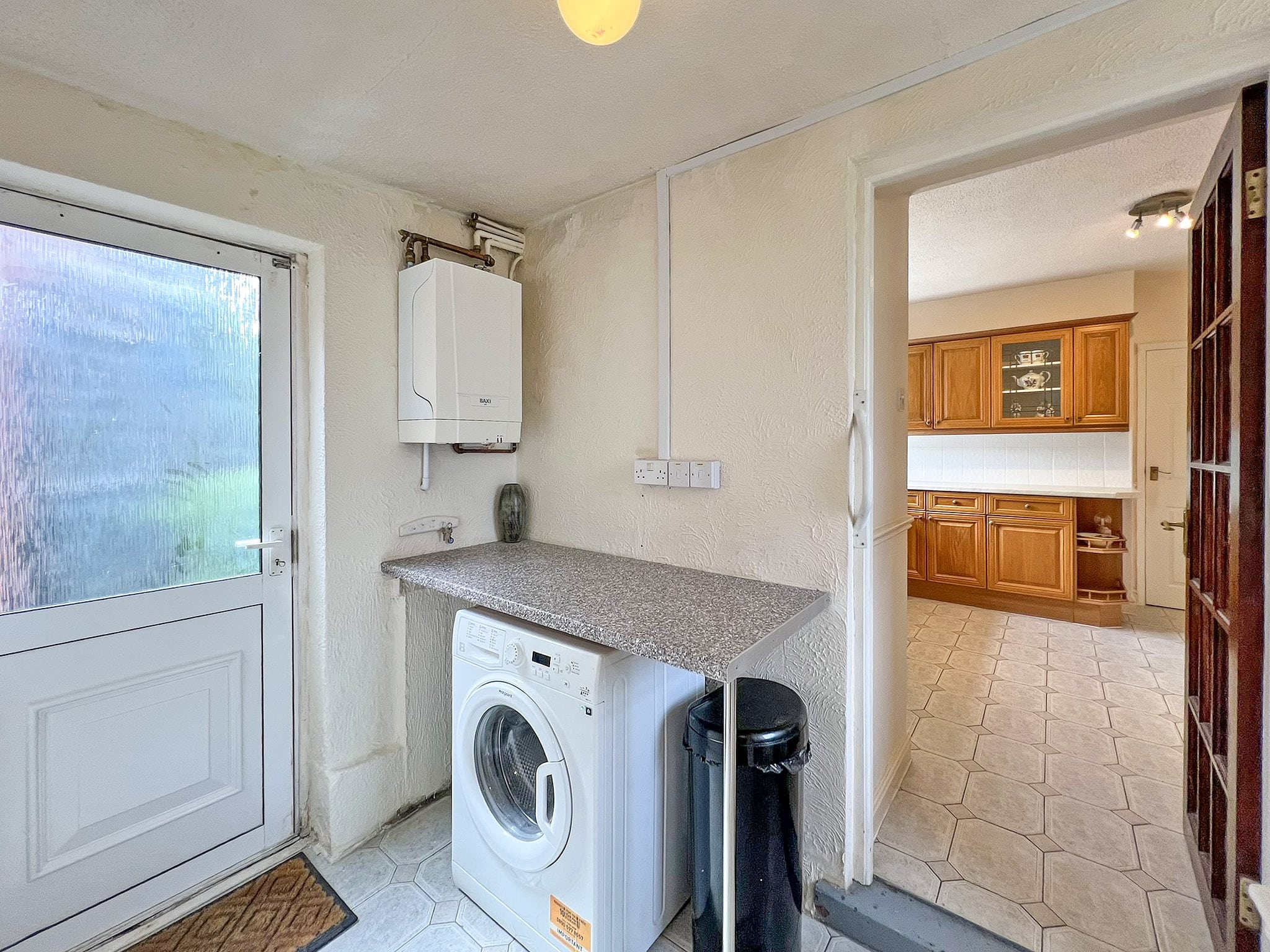 Coniston Road, Palmers Cross, WV6