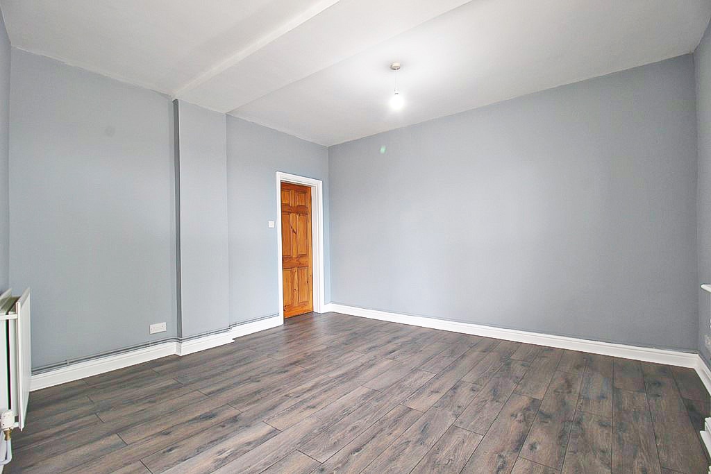 Clifton Street, Bilston, WV14