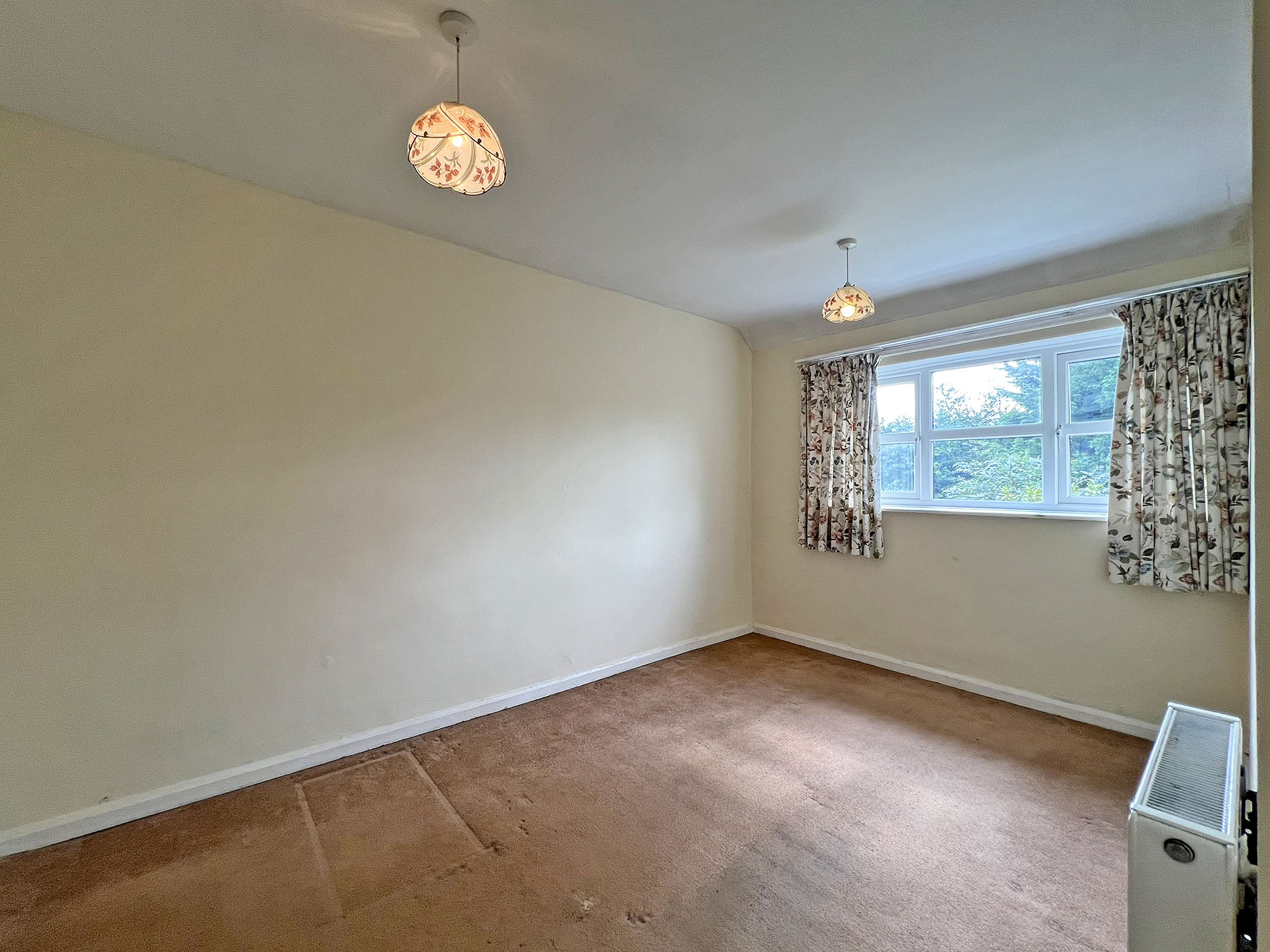 Cornwall Road, Tettenhall, WV6