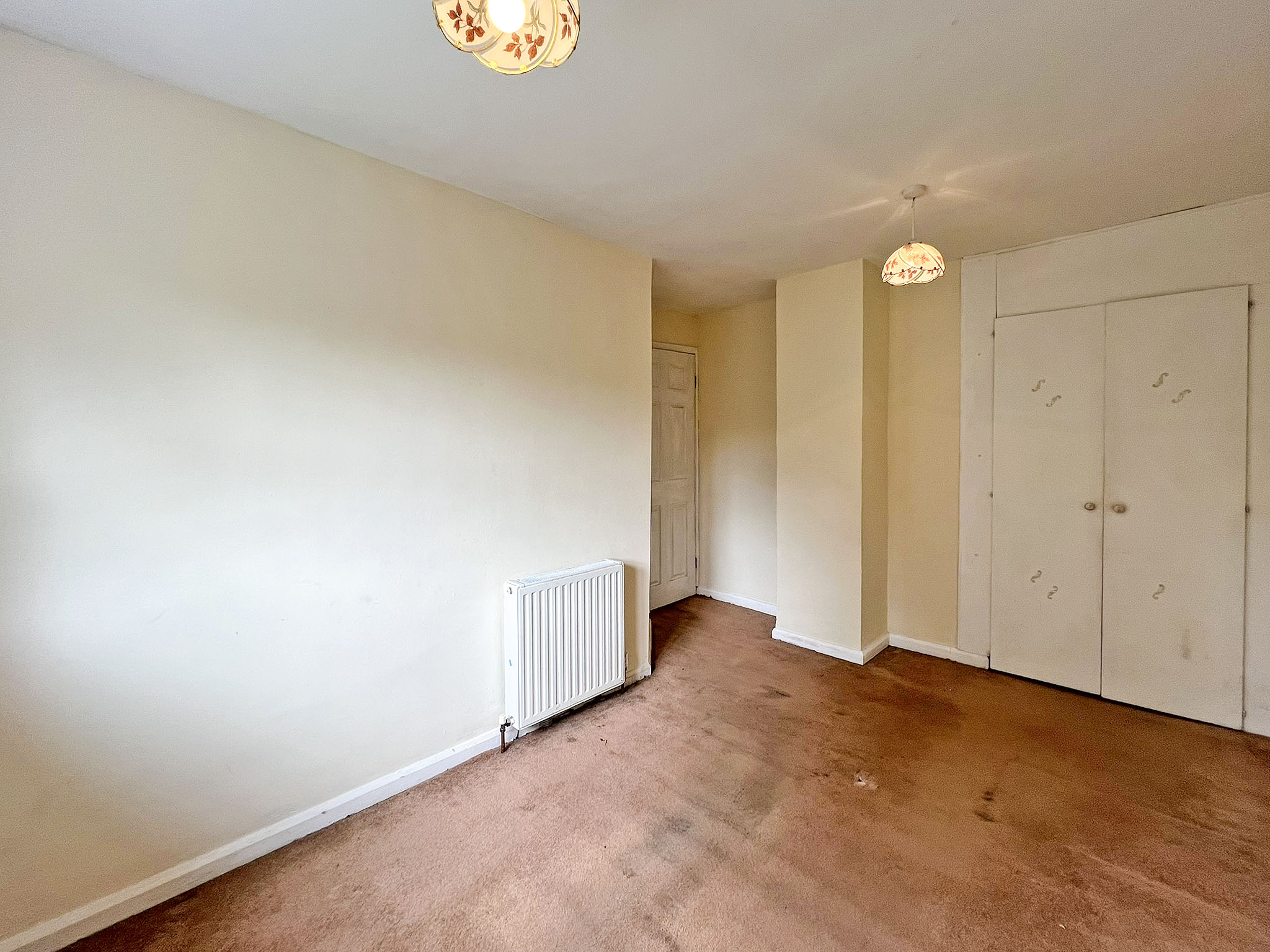 Cornwall Road, Tettenhall, WV6