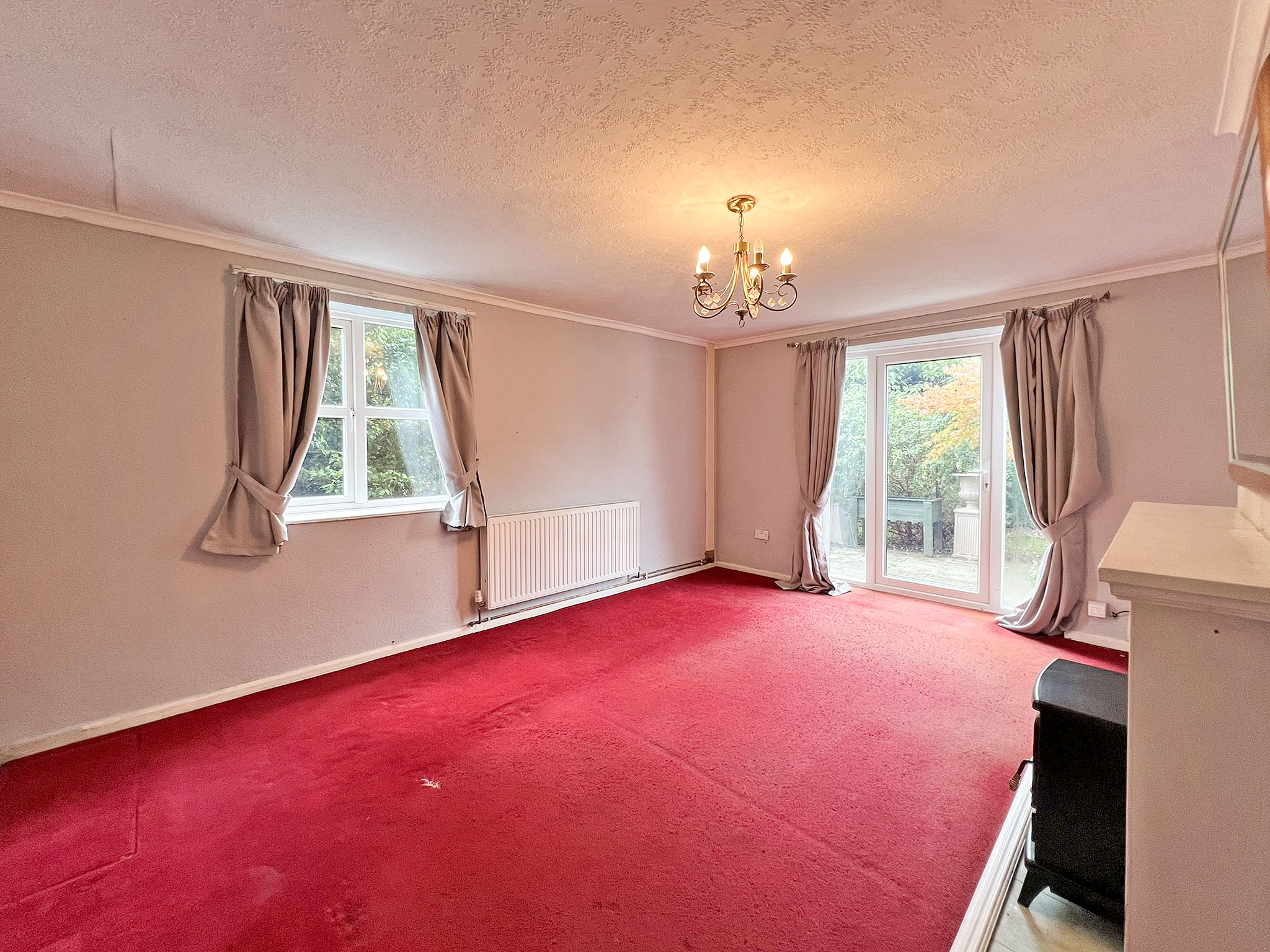 Cornwall Road, Tettenhall, WV6