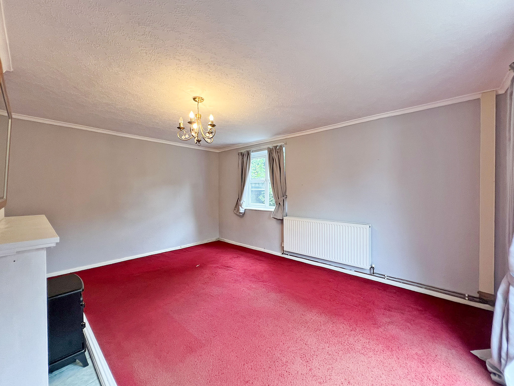 Cornwall Road, Tettenhall, WV6