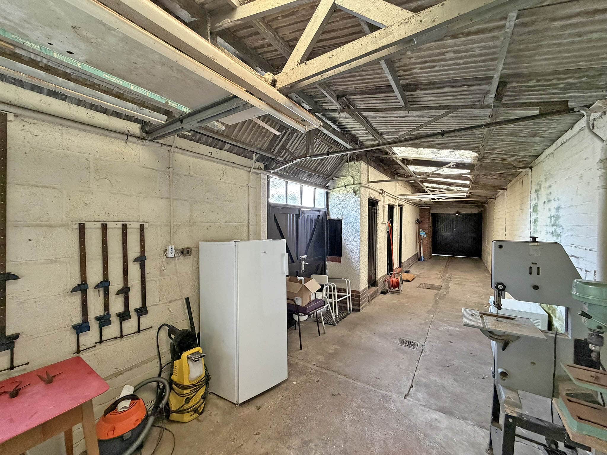 Tudor Crescent, Wolverhampton, WV2