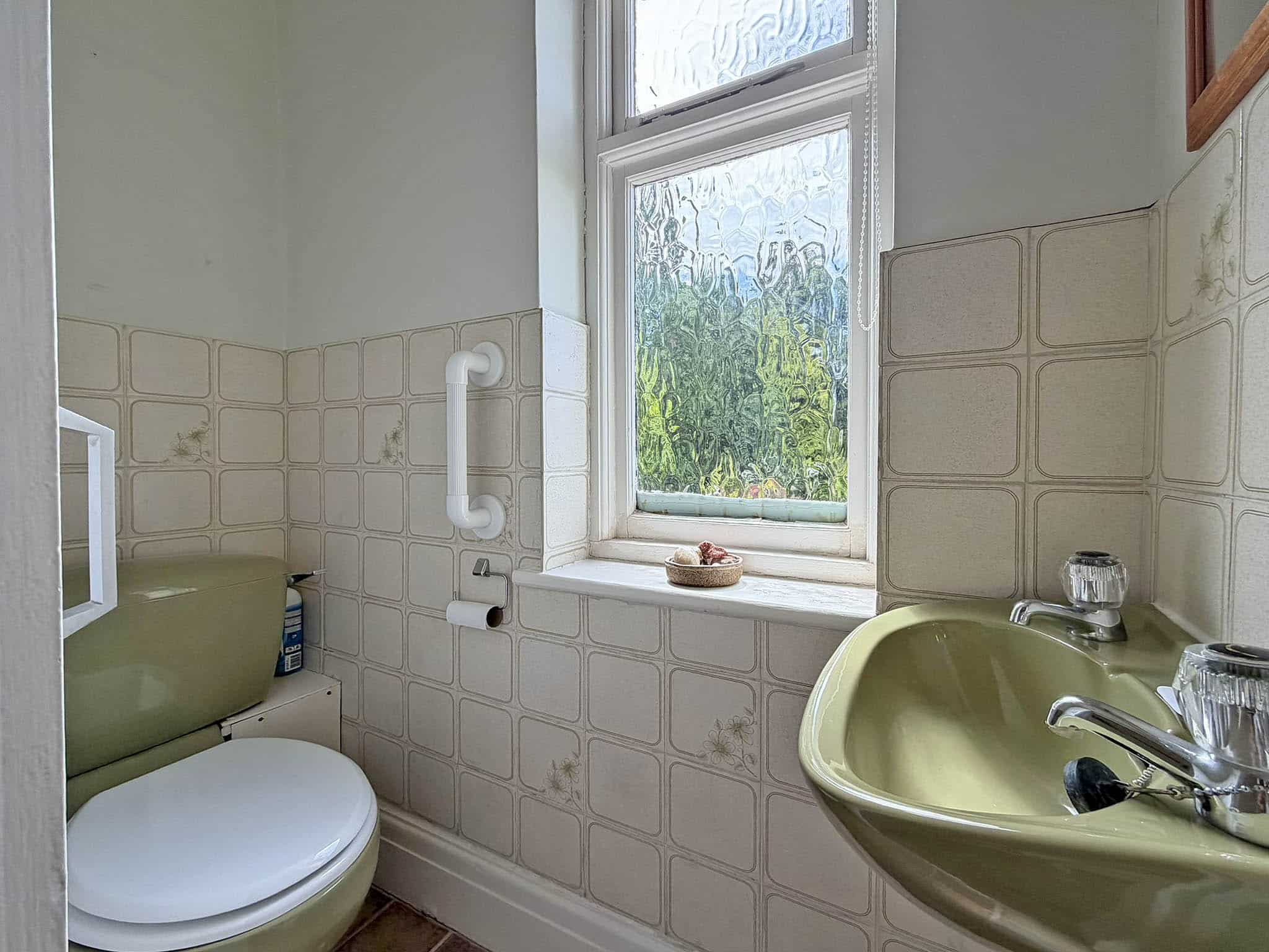 Tudor Crescent, Wolverhampton, WV2