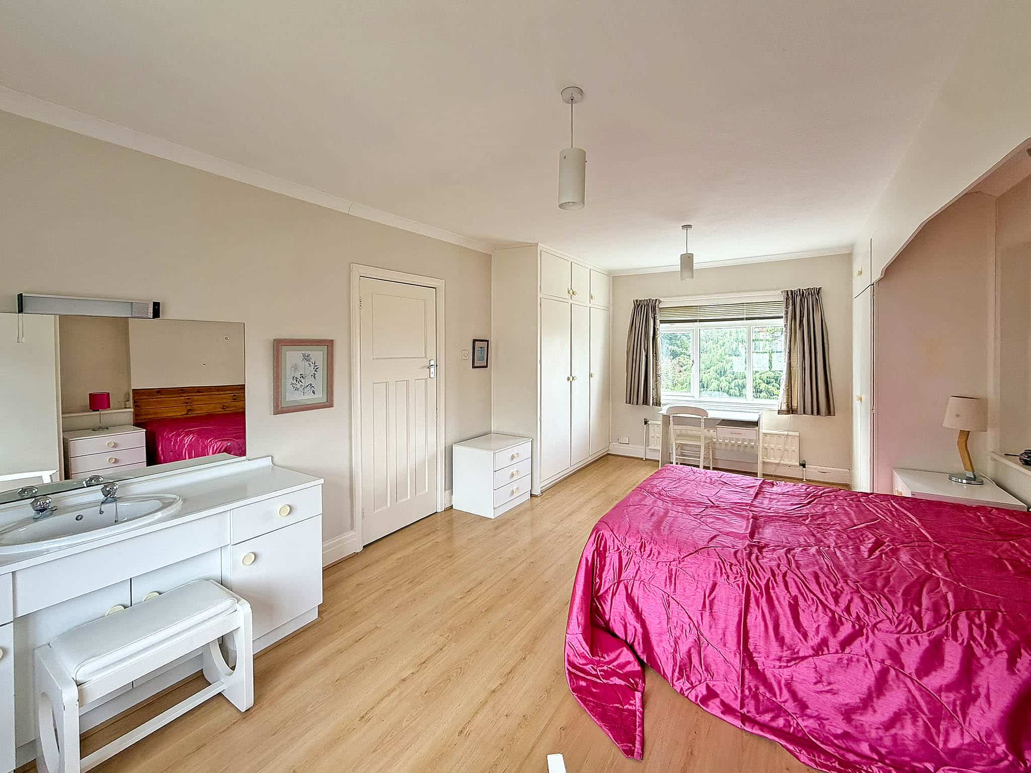 Tudor Crescent, Wolverhampton, WV2
