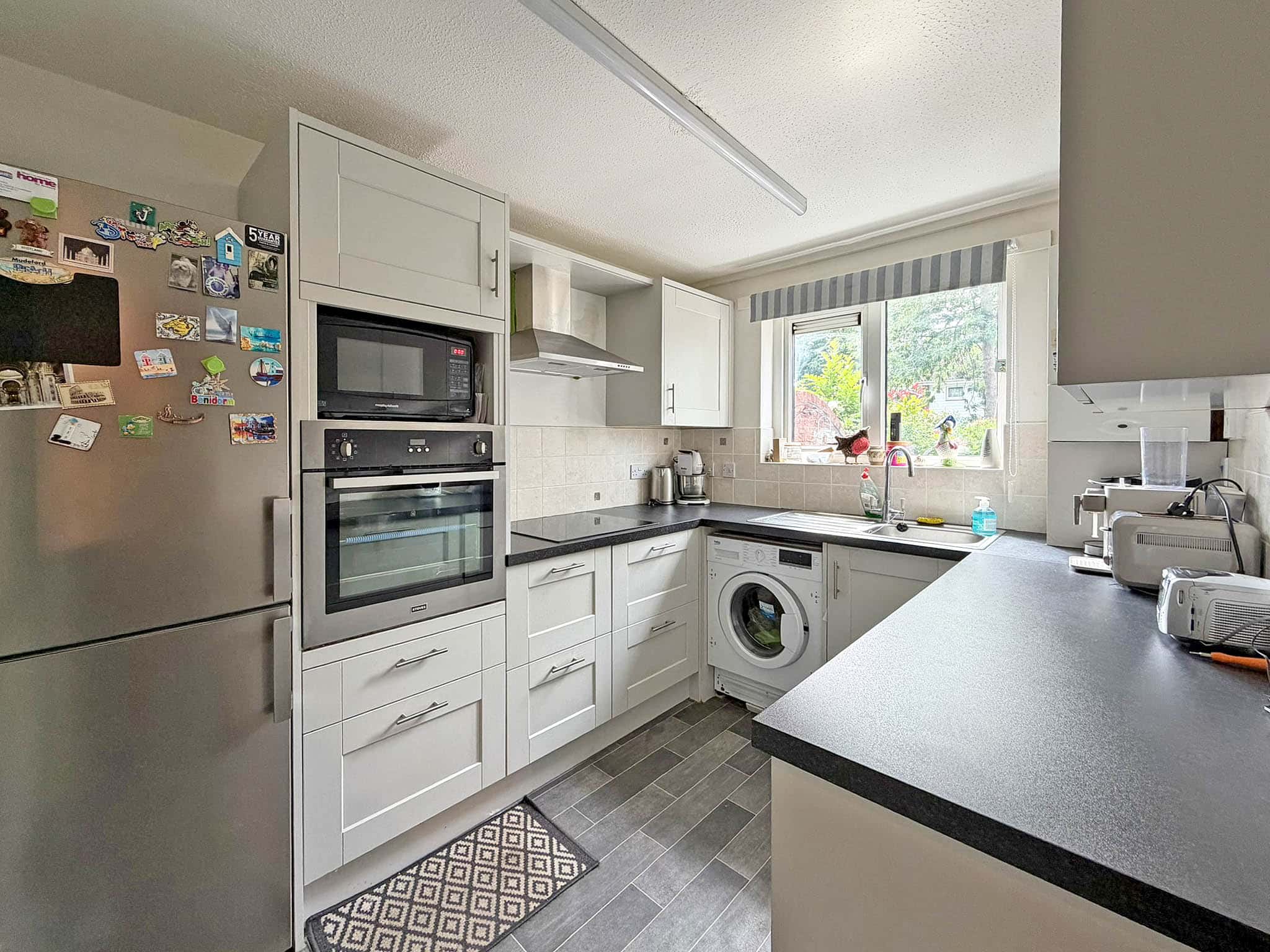 Hambledon Close, Wolverhampton, WV9