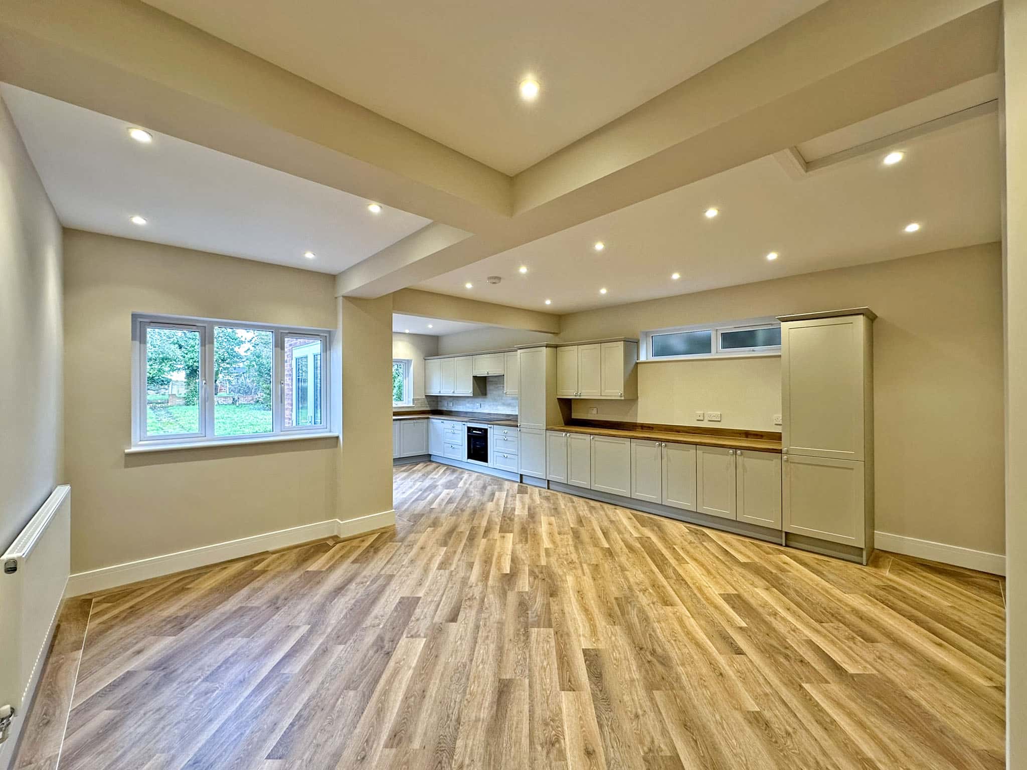 Ounsdale Road, Wombourne, WV5
