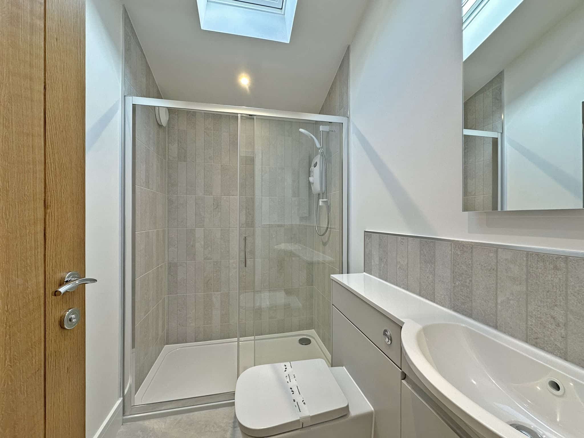 Ounsdale Road, Wombourne, WV5