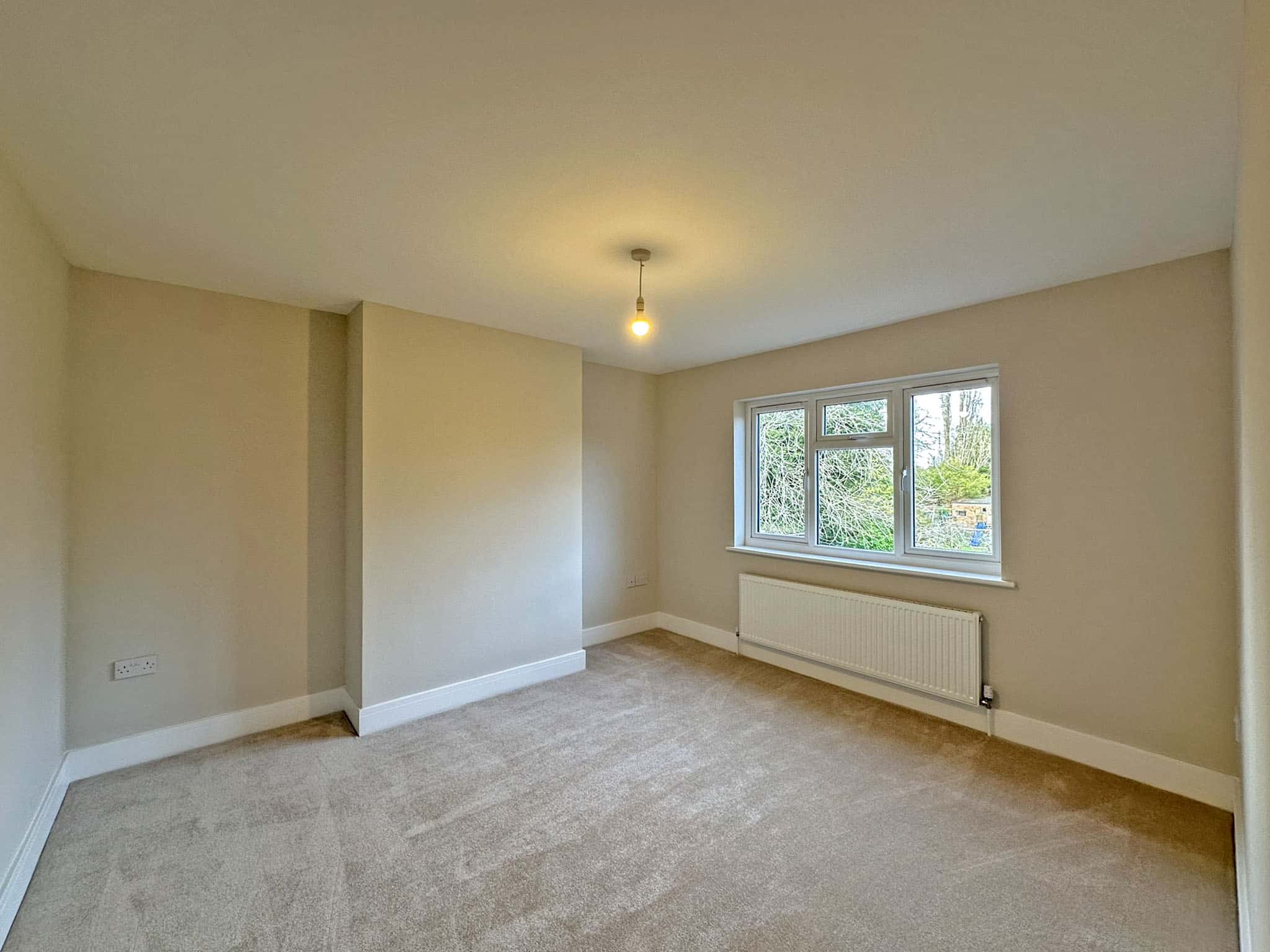 Ounsdale Road, Wombourne, WV5
