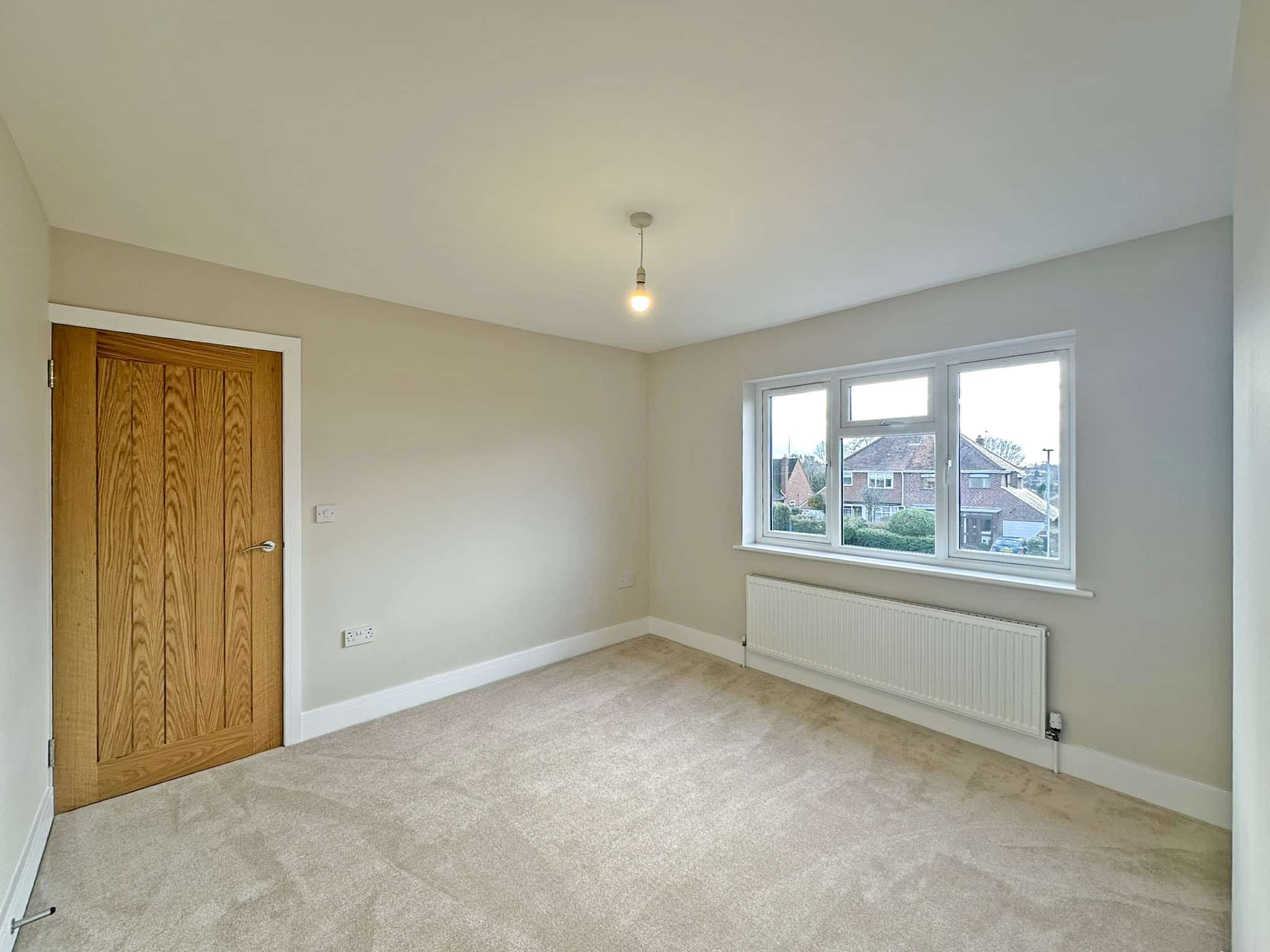 Ounsdale Road, Wombourne, WV5