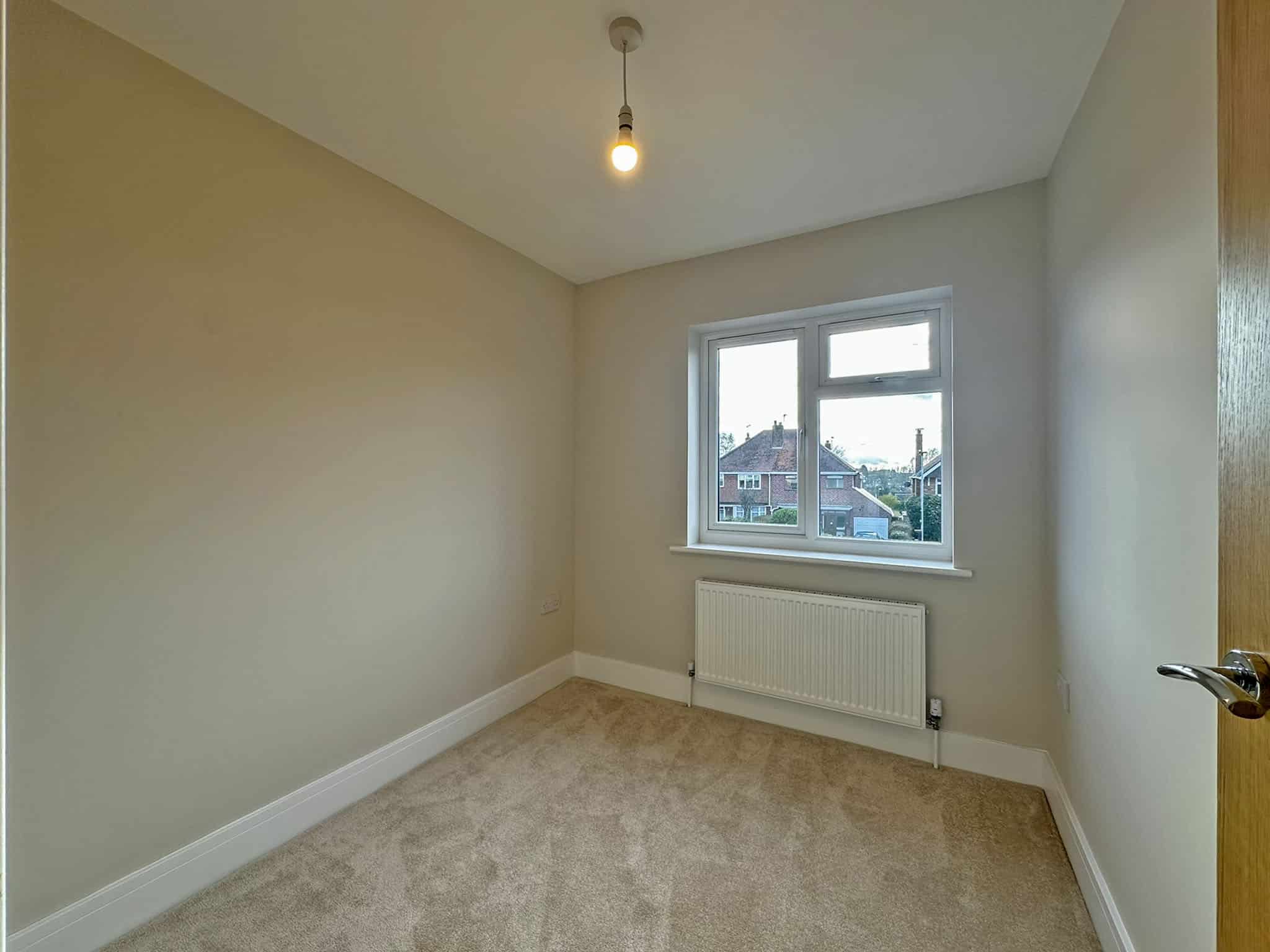 Ounsdale Road, Wombourne, WV5