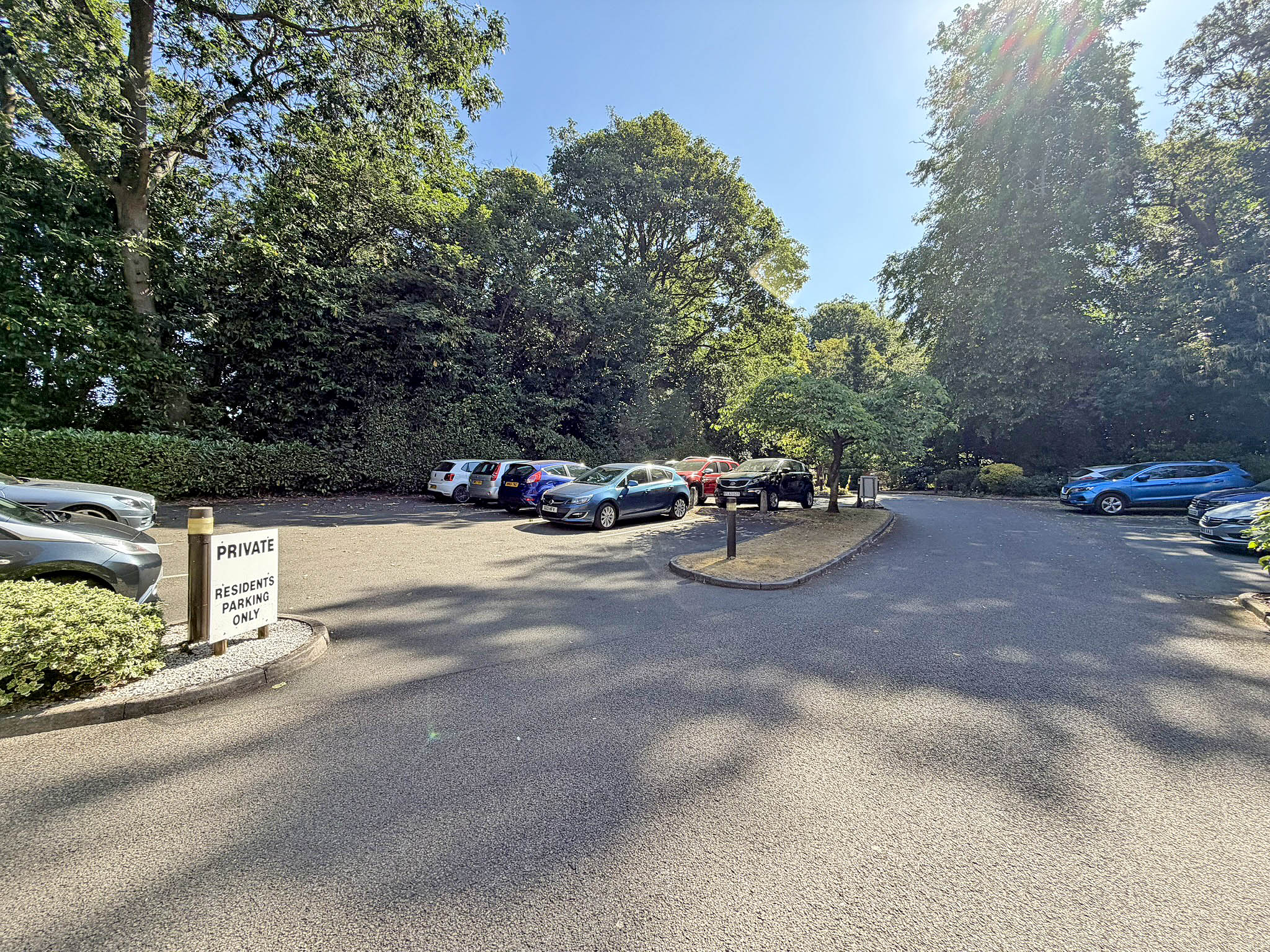 Corfton Drive, Wolverhampton, WV6