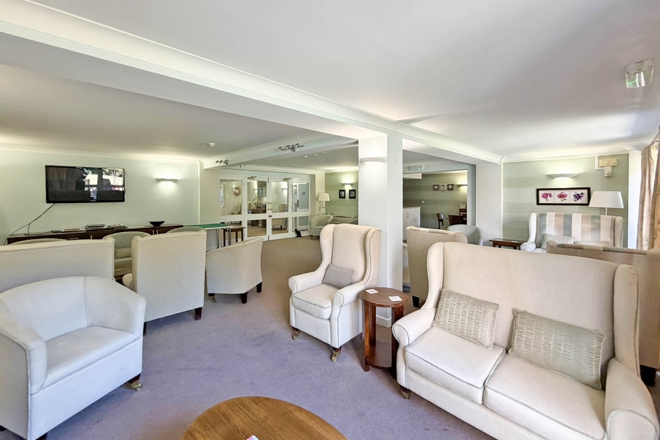 Corfton Drive, Wolverhampton, WV6