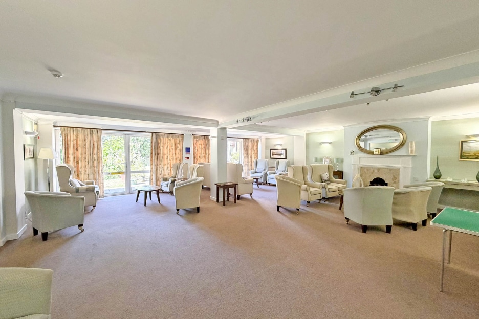 Corfton Drive, Wolverhampton, WV6