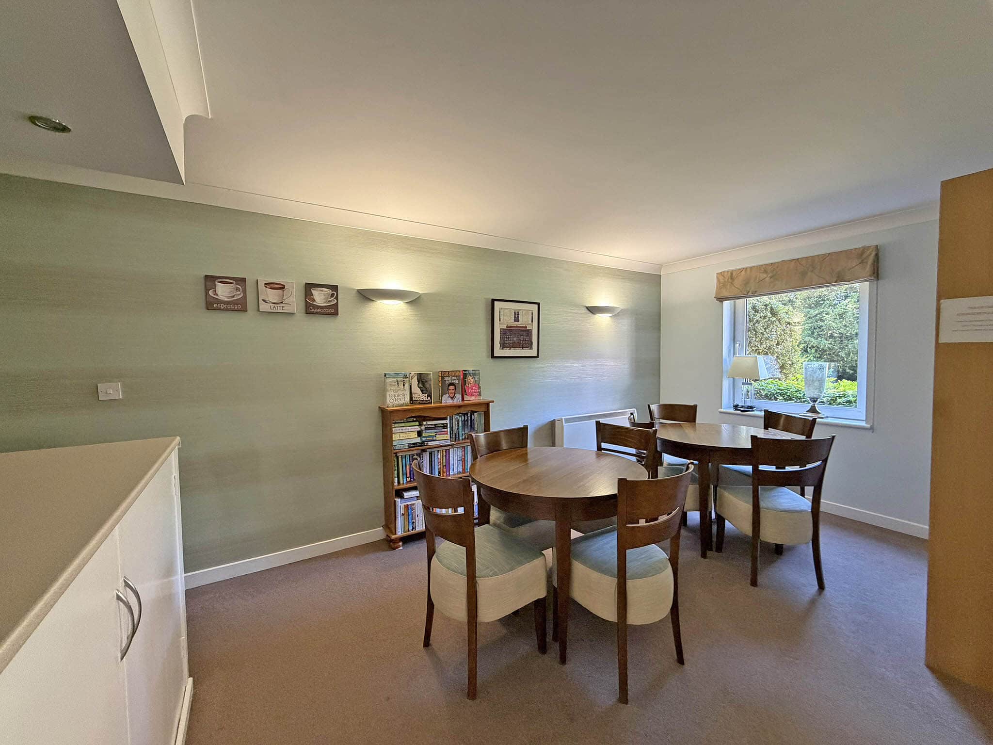 Corfton Drive, Wolverhampton, WV6