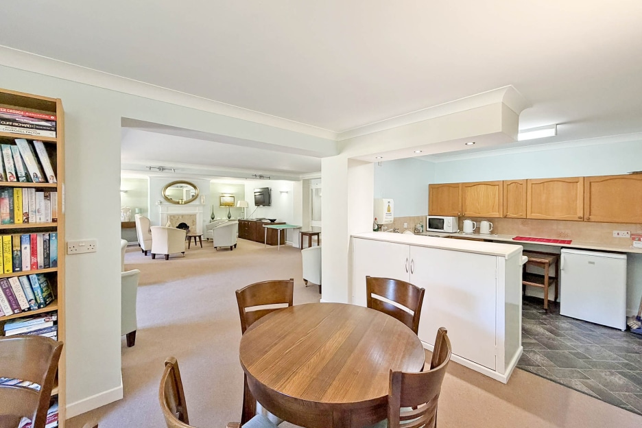 Corfton Drive, Wolverhampton, WV6