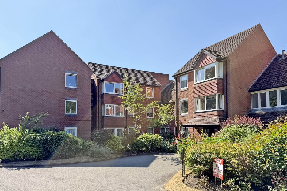 Corfton Drive, Wolverhampton, WV6