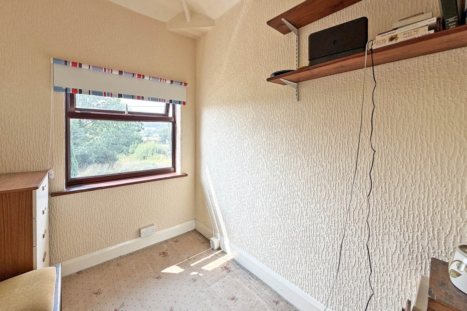 Langley Road, Finchfield, WV3