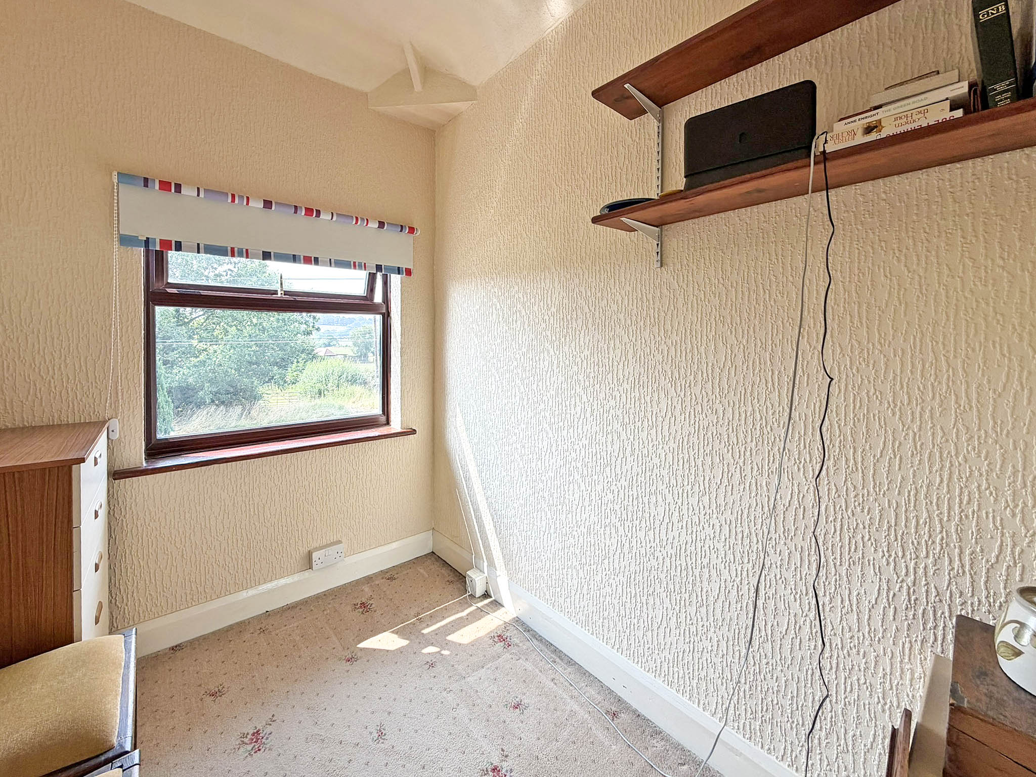 Langley Road, Finchfield, WV3