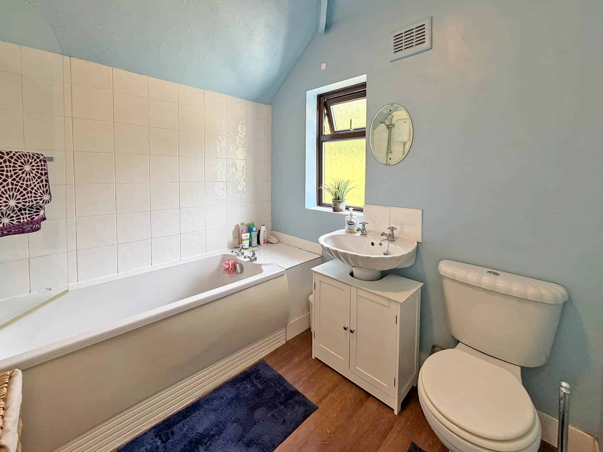 Langley Road, Finchfield, WV3