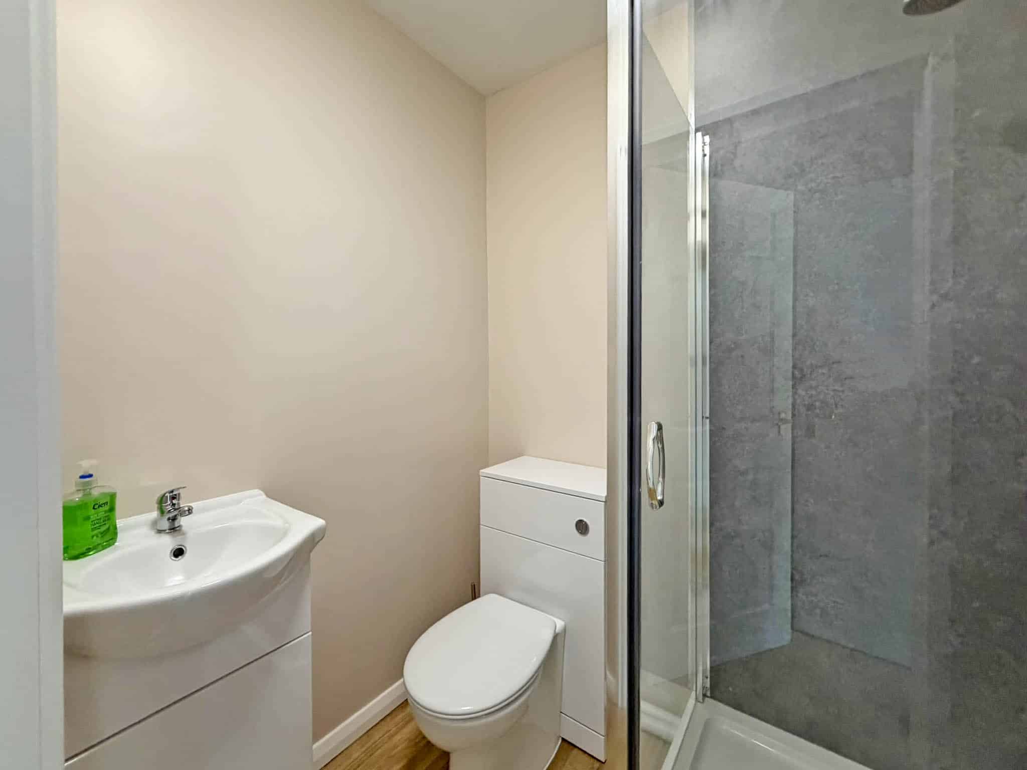 Langley Road, Finchfield, WV3