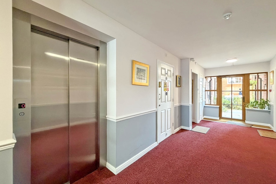 Churns Hill Lane, Himley, DY3