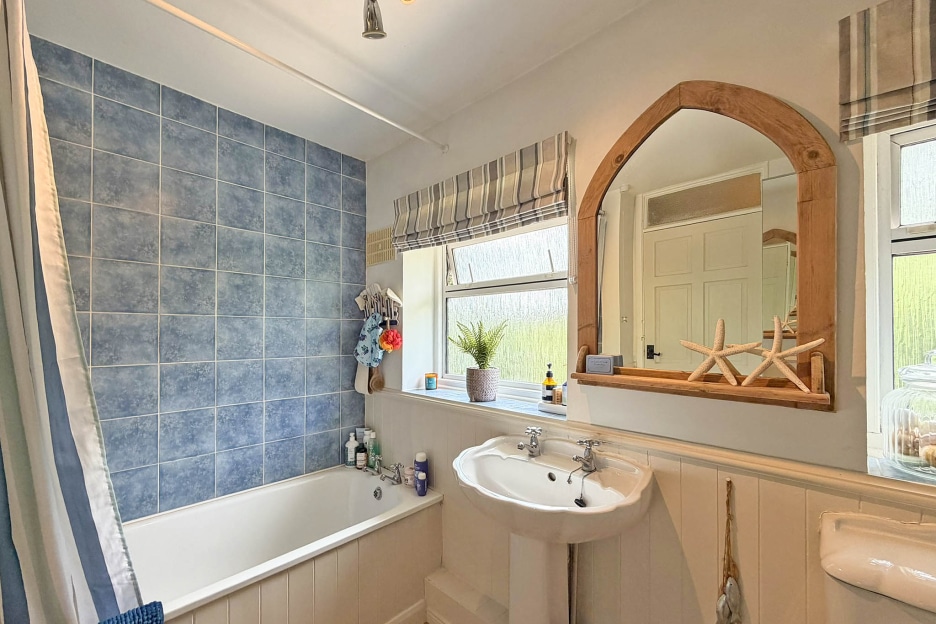 Westacre Crescent, Finchfield, WV3