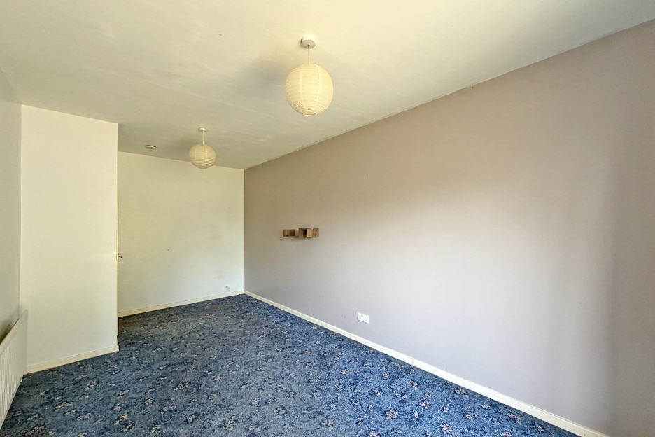 Sandy Lane, Tettenhall, WV6