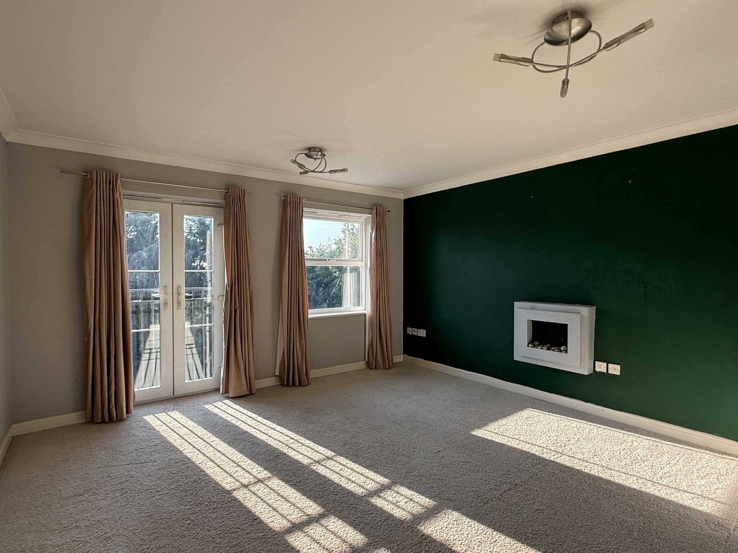 Newlands Close, Hagley, DY9