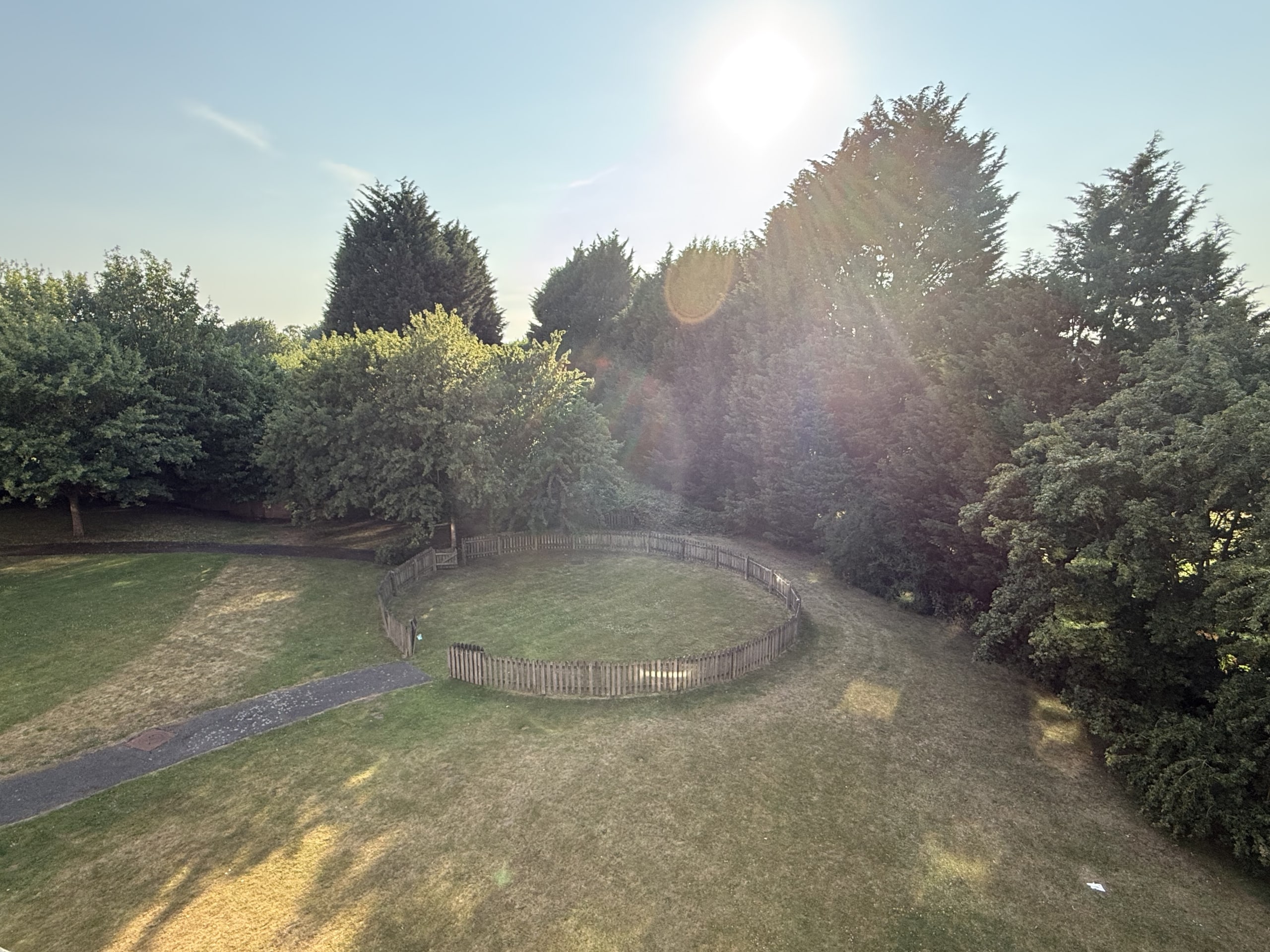 Newlands Close, Hagley, DY9