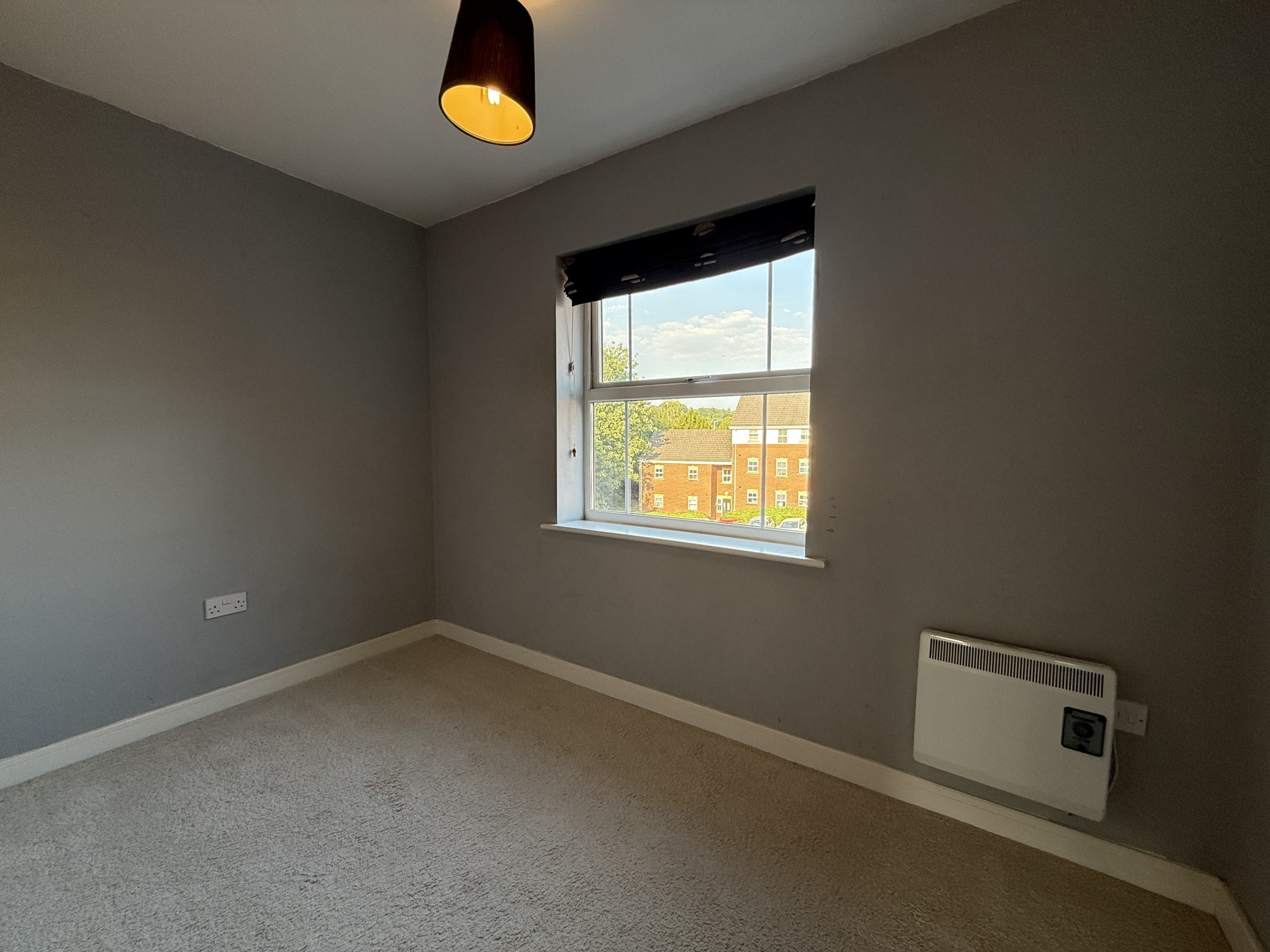 Newlands Close, Hagley, DY9