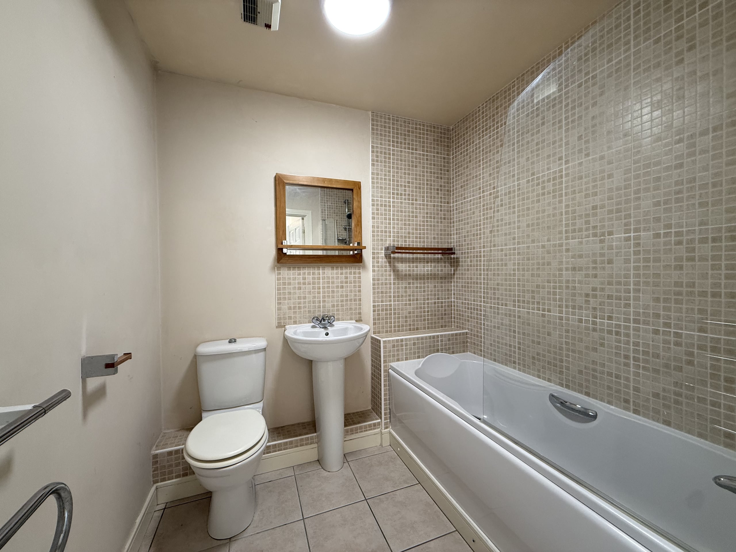 Newlands Close, Hagley, DY9