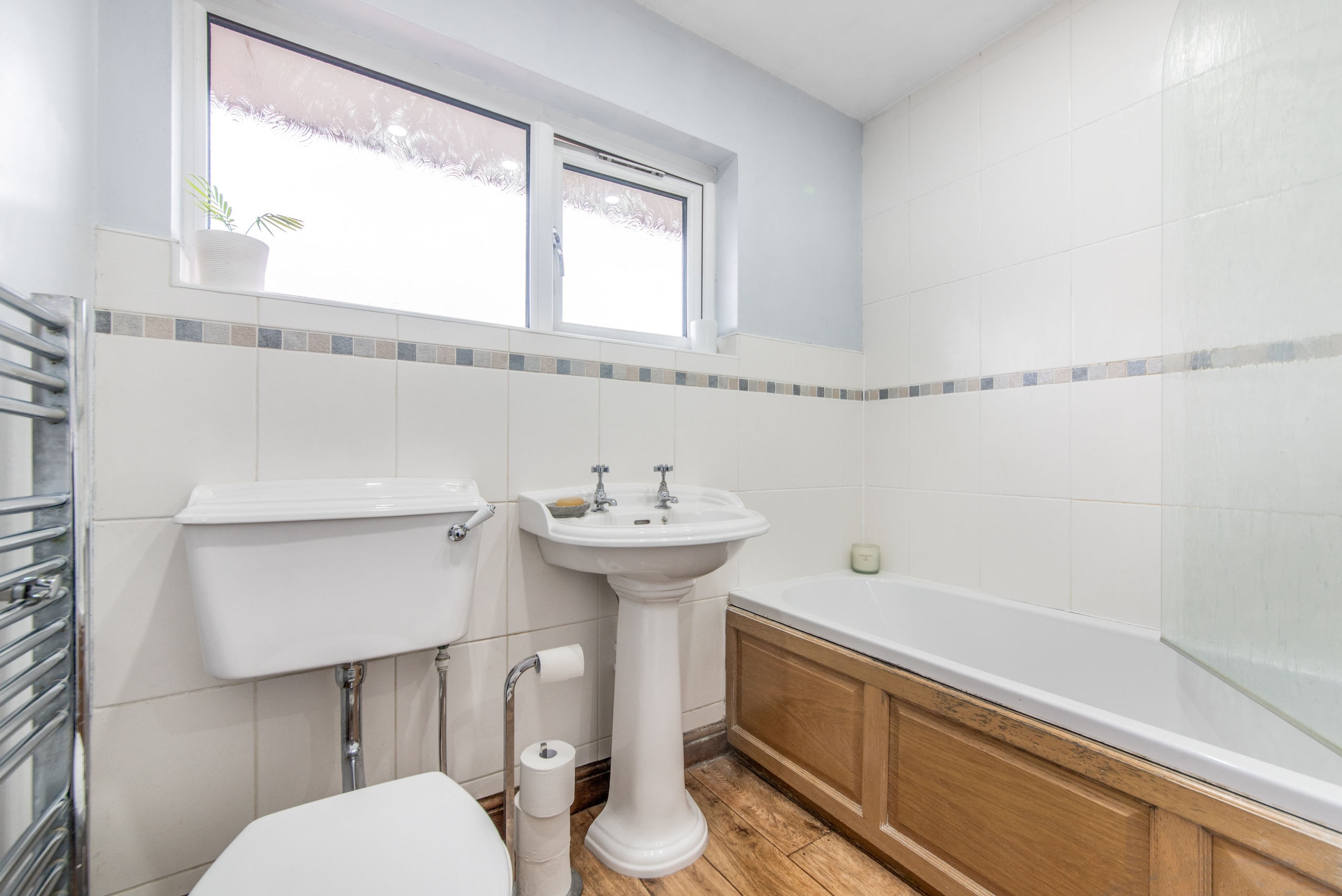 Beech Tree Close, Kingswinford, DY6