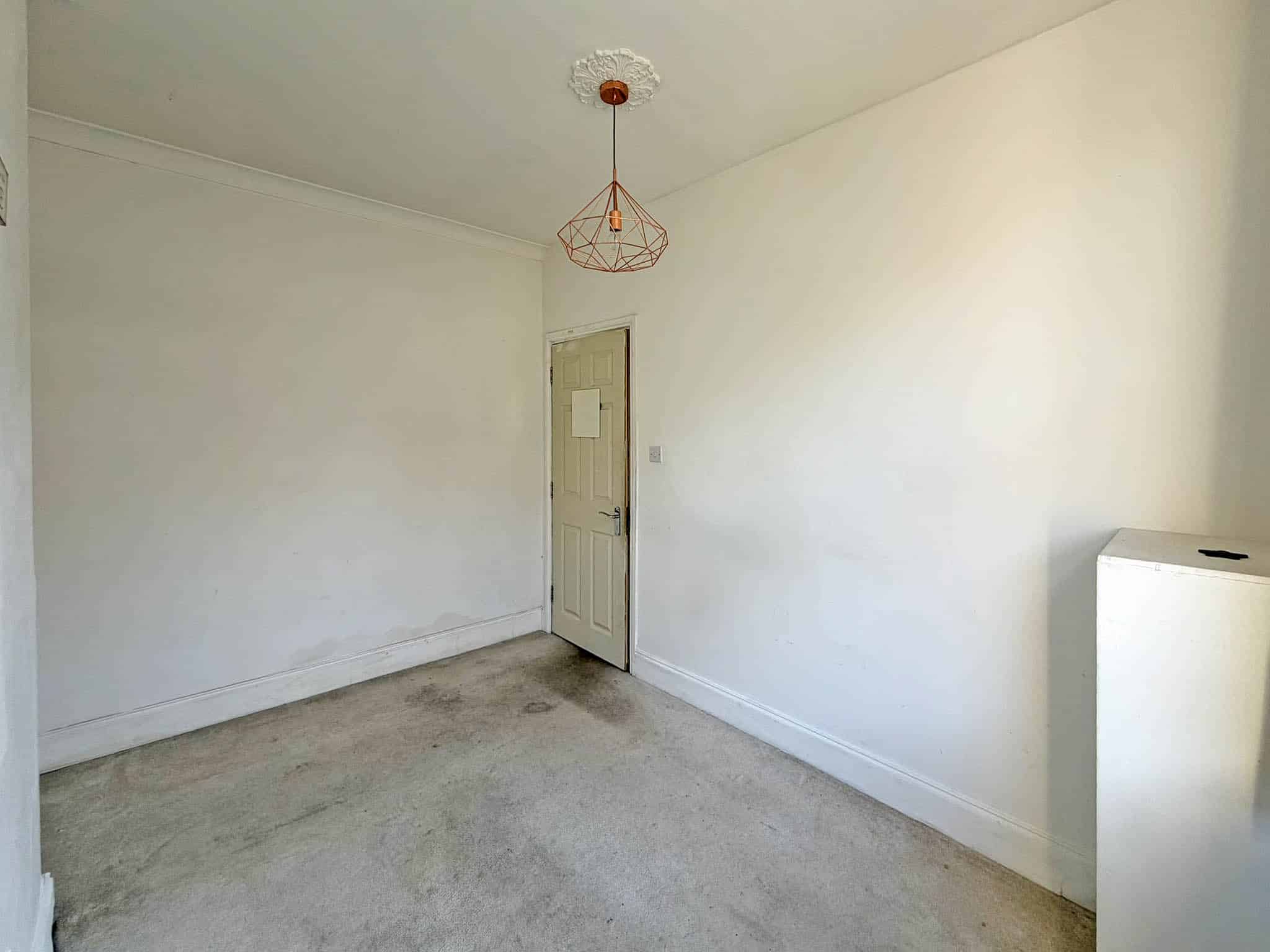 Aldersley Road, Wolverhampton, WV6