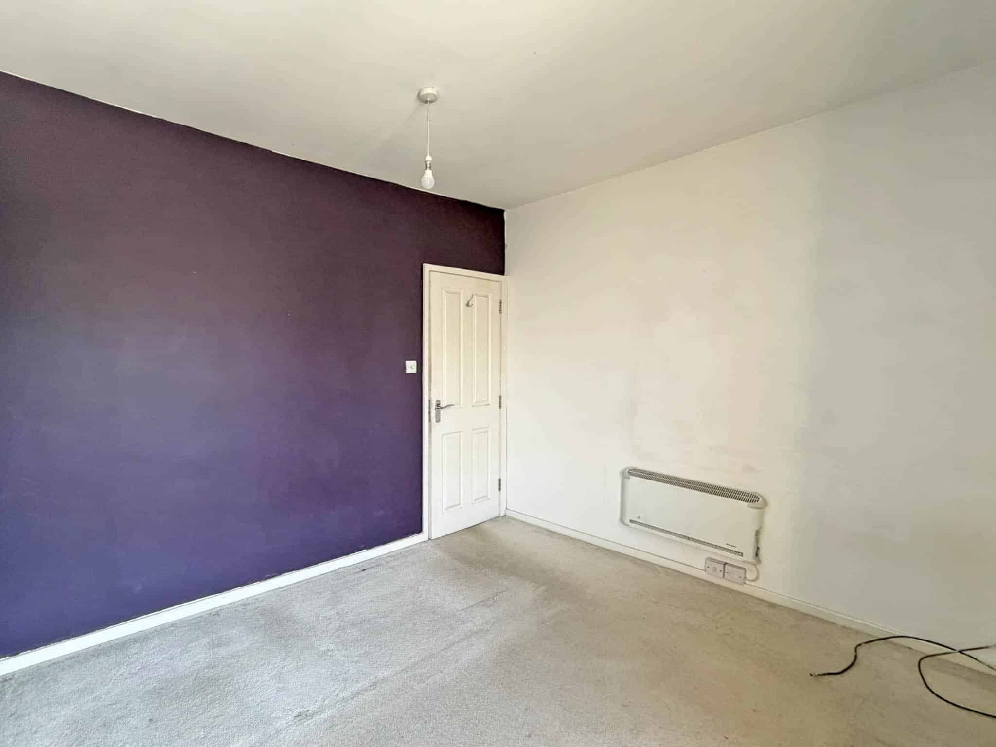 Aldersley Road, Wolverhampton, WV6
