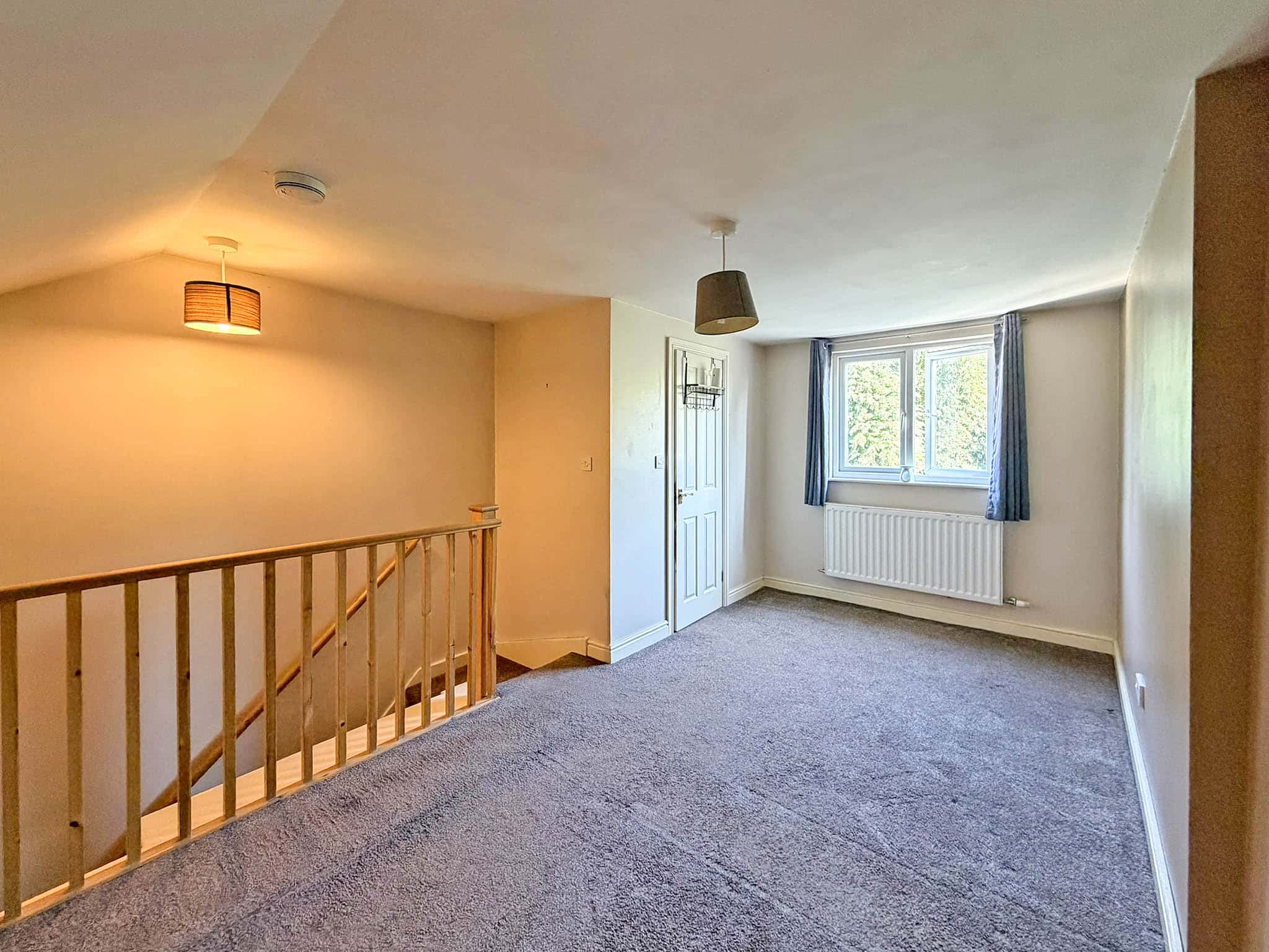 Aldersley Road, Wolverhampton, WV6